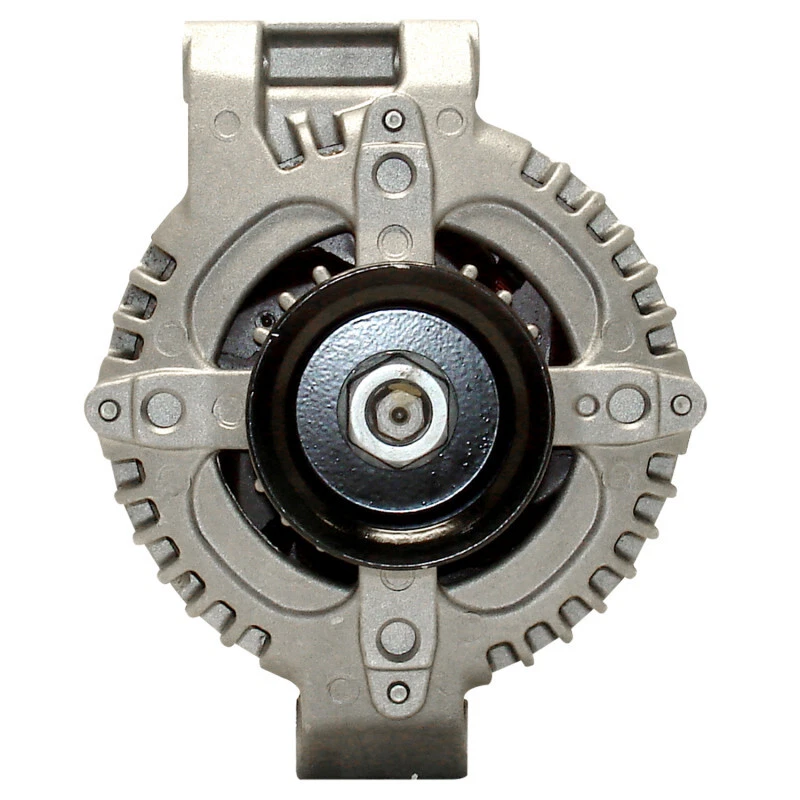 Remanufactured ACDelco Alternator 334-1502 19134495 For 03-11 Honda Accord - Image 3 of 4
