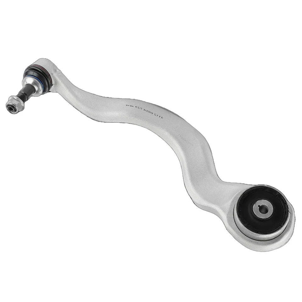 Brazo de control delantero inferior delantero derecho rótula para 228i 230i 320i 328d xDrive Foto 4 de 4