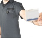 Bild 7 von 10