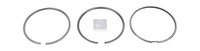 Kolbenringsatz DT Spare Parts 6.91175 D:120Mm