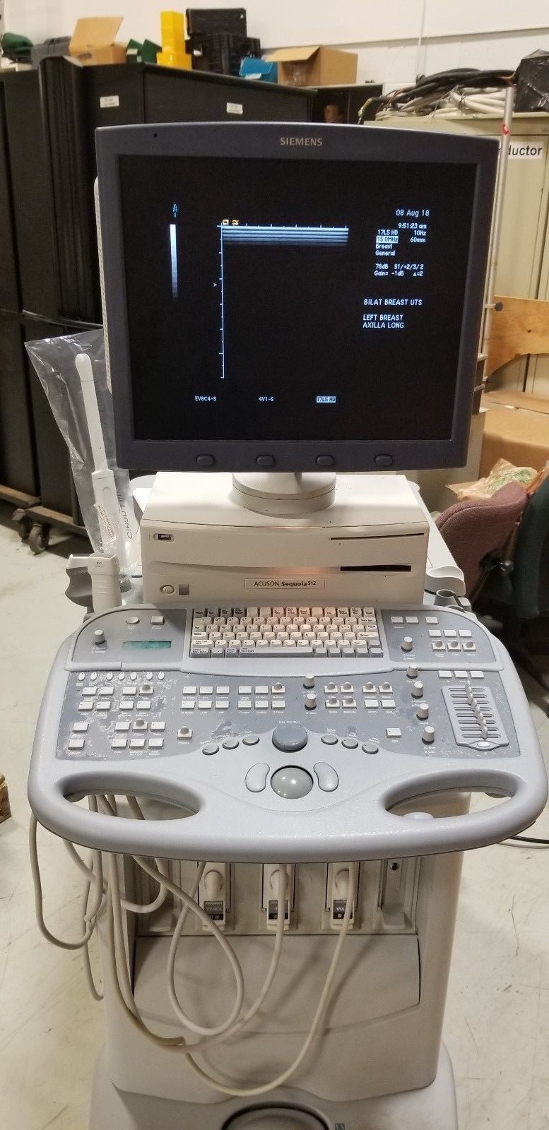 ... Norton Secured - powered by Verisign