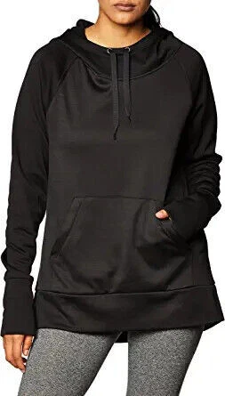 Sudaderas de Hanes Sintético para Mujeres