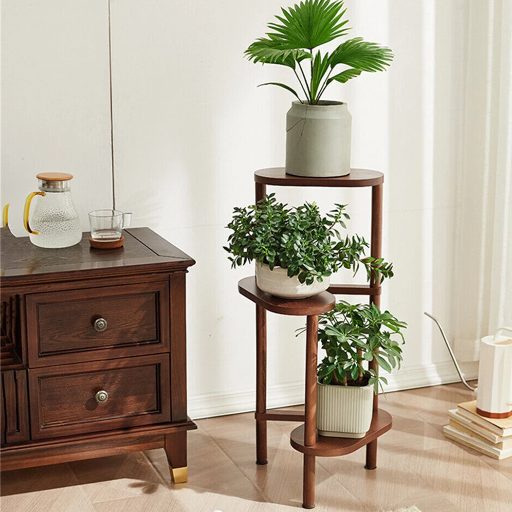 Blumenstnder Holz online kaufen | eBay.de
