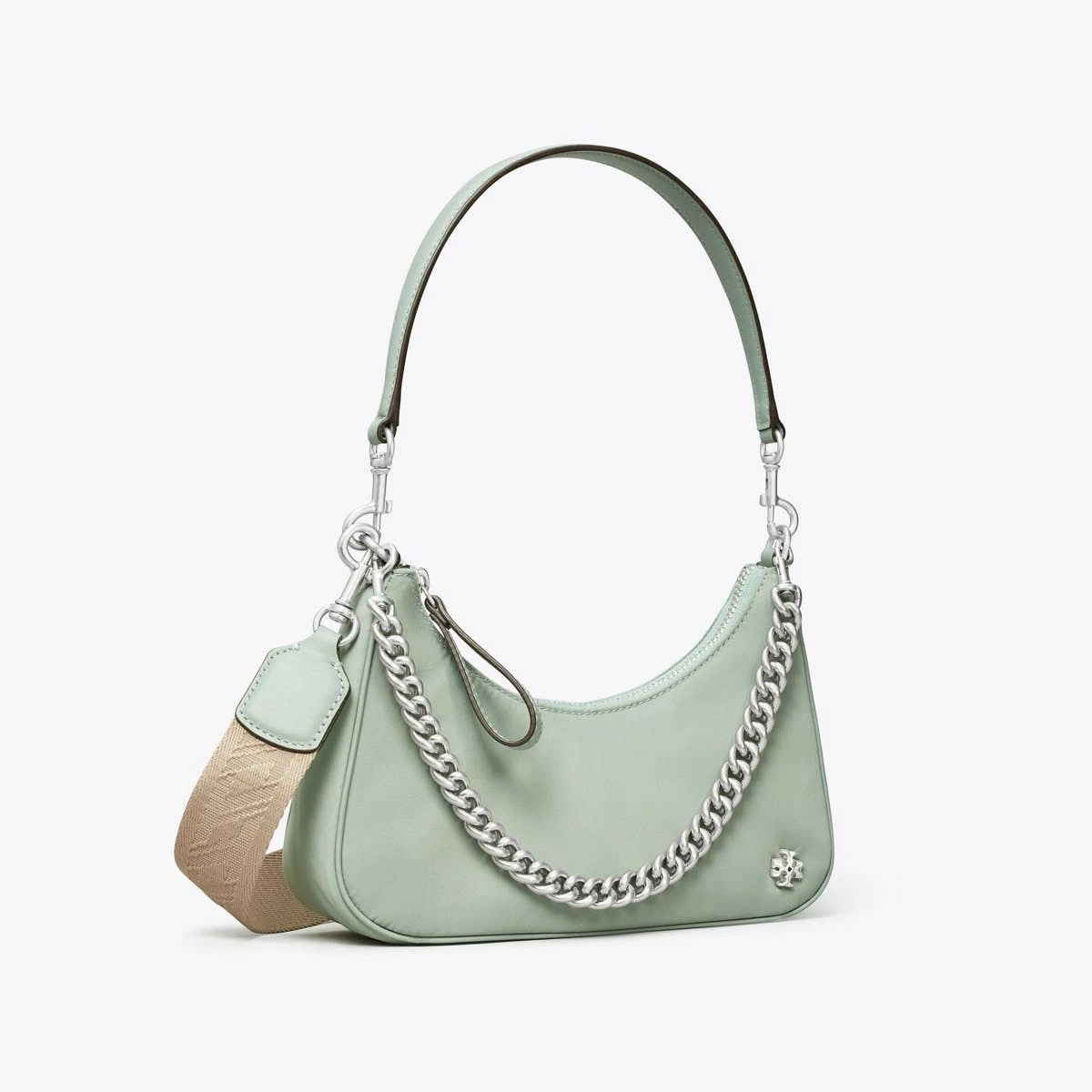 151 Mercer Shoulder Bag: Women's Designer Hobo Bags