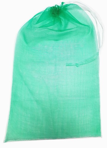 Filterbeutel, Netzsack Zeolite, Aktivkohle, Phosorb, Lava, Bio Bals Teich - Bild 4 von 6