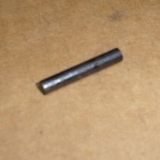 Revelation 350h 12g - Locking Bolt Hammer Pin Revelation 350h 12g - Locking Bolt Hammer Pin