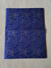 1 Piece Super Jubilee Sego African Gele