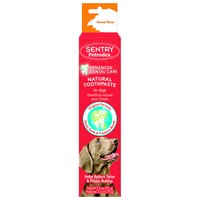 Sentry Petrodex Natural Toothpaste, 2.5 Oz. on sale Sentry Petrodex Natural Toothpaste, 2.5 Oz. on sale