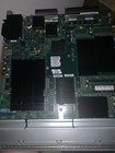 Picture 4 of 6
