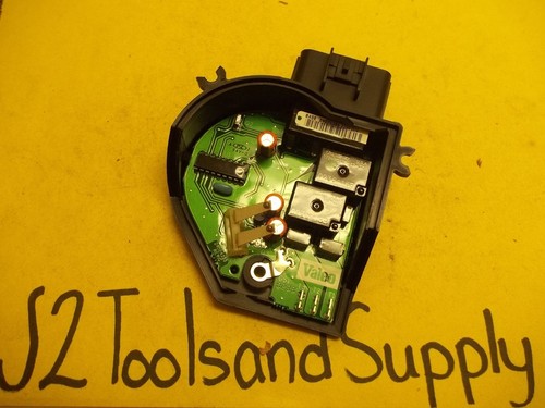 *New Genuine AC Delco - 12487690 - Cover ASM Package - Picture 2 of 3