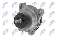 ZPS-FR-013 NTY Lagerung, Motor FüR Ford