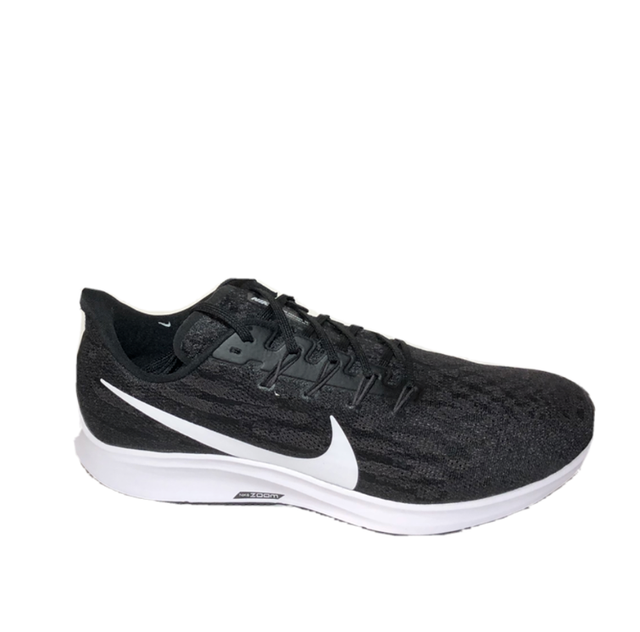 nike air zoom pegasus 36 mens wide