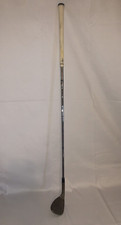 Titleist golf club 58 degree Wedge Vokey Design BV58-12 Spin milled Lamkin grip