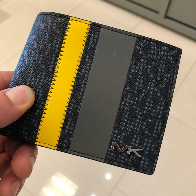 sell michael kors purse for cash