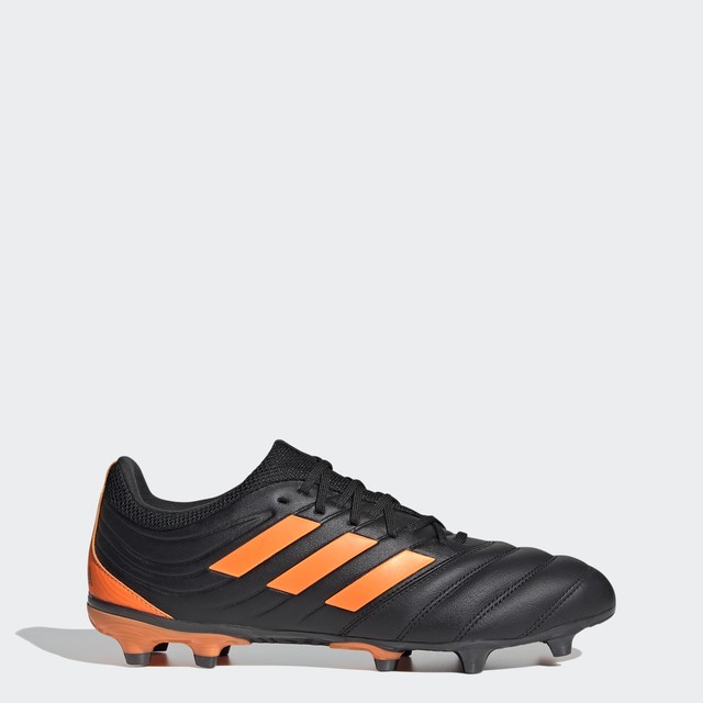 adidas copa 18.1