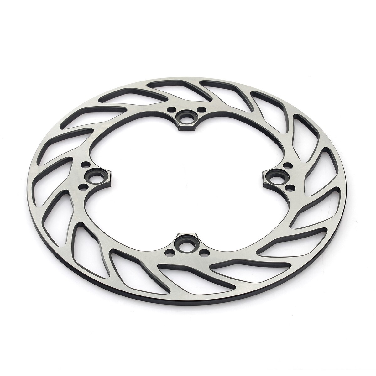 Motorcycle Brake Clutch Levers For KAWASAKI ZX9/R ZXR400 ZZR600