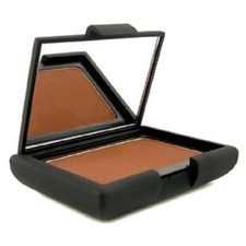 NARS Powder Foundation Dark BENARES Full Size 12g/0.42oz 