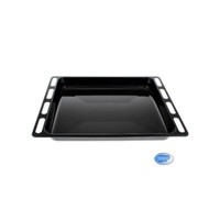 Indesit Original Leccarda FüR Herd Ofen C00308402