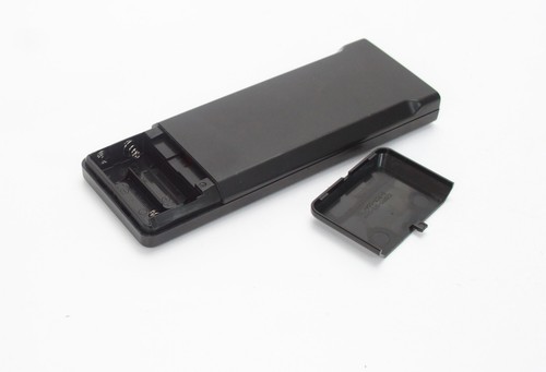 Télécommande originale Sony RM-S75 - Photo 4/4