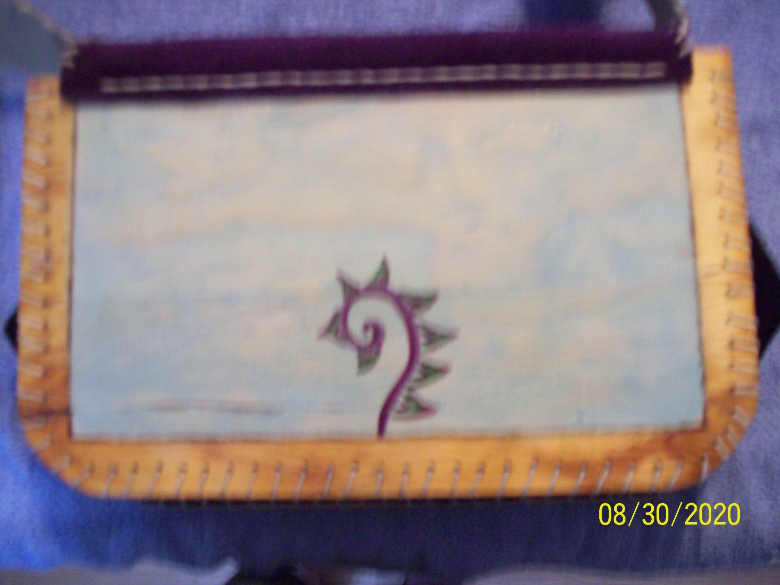 Picture 2 of 5