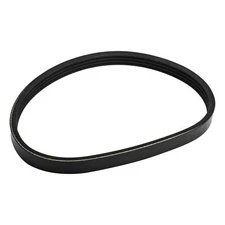 Lawn Mower Multi Wedge Belt 302040092 for PowerSmart DB2194SH DB8621SH