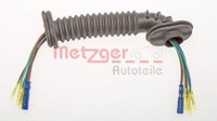 Metzger 2320003 FüR Vw