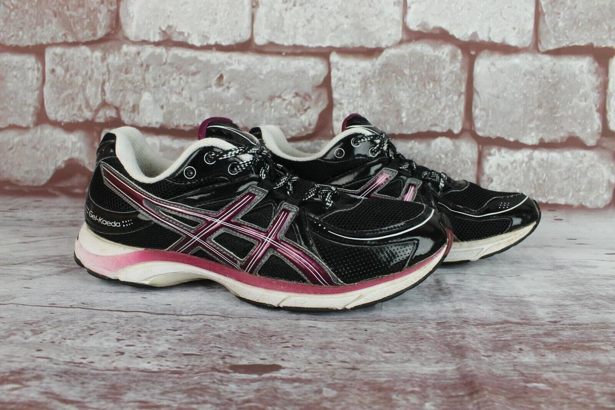 Asics sales gel kaeda