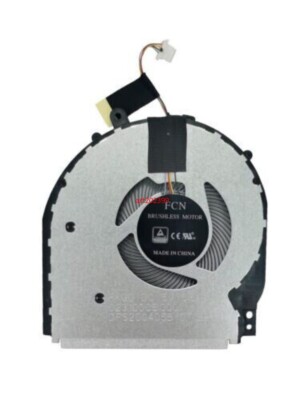 Für HP Pavilion 14-cd1042nr 14-cd1xxx 14-cd2053cl 14-cd2xxx CPU Cooling Fan