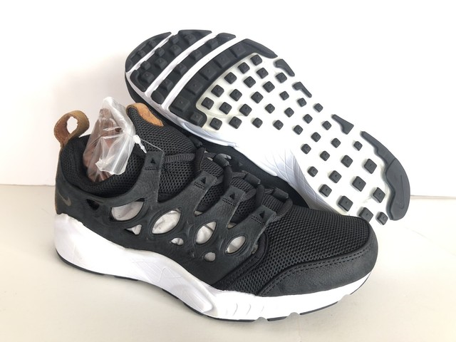 nikelab air zoom chalapuka