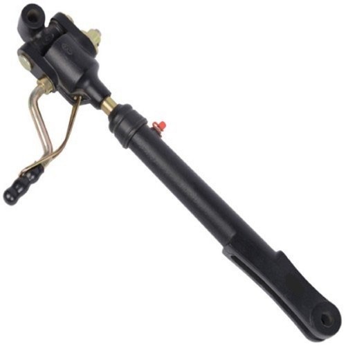 Hubstrebe Für New Holland CASE Traktoren - Originale Qualität Zum Fairen Preis