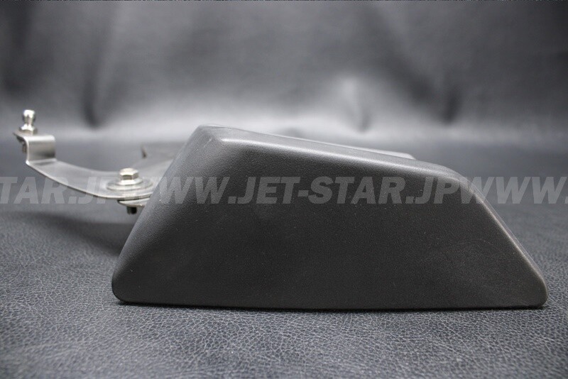 VXS'12 OEM (CONTROL-CABLE) REMOCON LEVER ASSY. Used [Y0091 VXS'12 OEM (CONTROL-CABLE) REMOCON LEVER ASSY. Used [Y0091