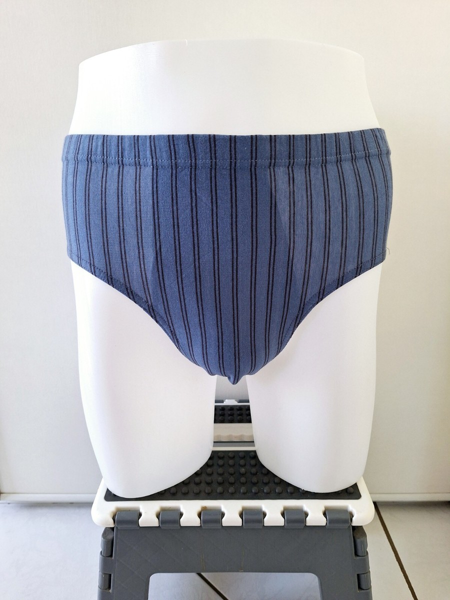 Tex String Pour Homme Carrefour String Pour Homme Carrefour SLIP