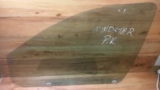 Porte avant et accessoires Ford Windstar