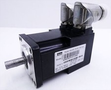 Parker ACM2n0010-4/0-3-HWO Servo Motor -used-