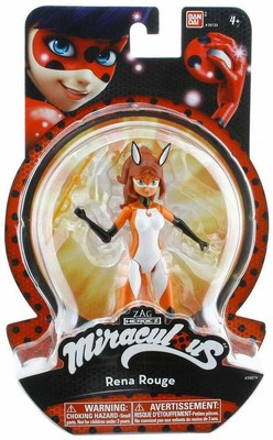 pop mike stranger things