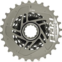 Sram Red Xg-1190 Cassette 11-speed 11-26 A2 on sale Sram Red Xg-1190 Cassette 11-speed 11-26 A2 on sale