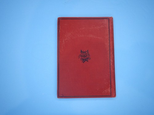 LEEDLE YAWCOB STRAUSS by Adams 1878 humor poetry German accent - Picture 3 of 12