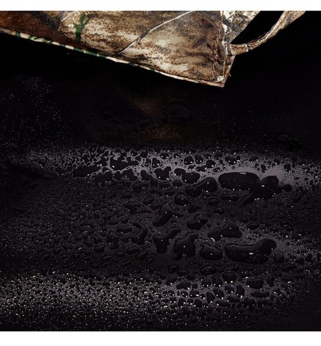 ***NEW*** Vanish Realtree Camo, Treestand Ladder Cover - Picture 8 of 8