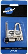 Park Tool CT-5 Bicycle Chain Breaker Bicycle ...