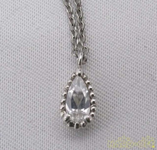Samantha Tiara Sv925