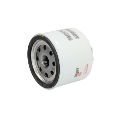 Kraftstofffilter FLEETGUARD FS19709