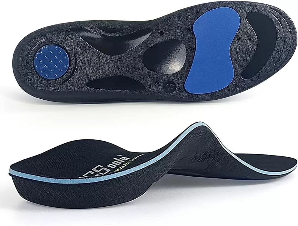 Plantare scarpe hotsell antinfortunistiche
