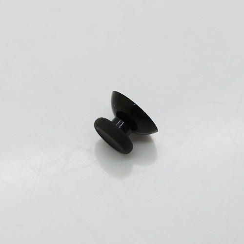 Analog Thumb Stick Joystick Cap Hat For Meta Oculus Quest 2 3 Replacement Parts - Picture 8 of 18