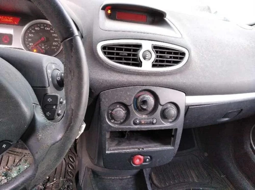 7701208838 Bomba Freno para RENAULT CLIO III Authentique 2007 2537463 - Imagen 6 de 10