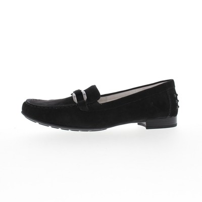 Gabor Ladies Slippers Black Size 43 | eBay