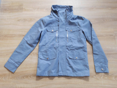 Jacke  Übergangsjacke von Summer River Unisex Gr.S