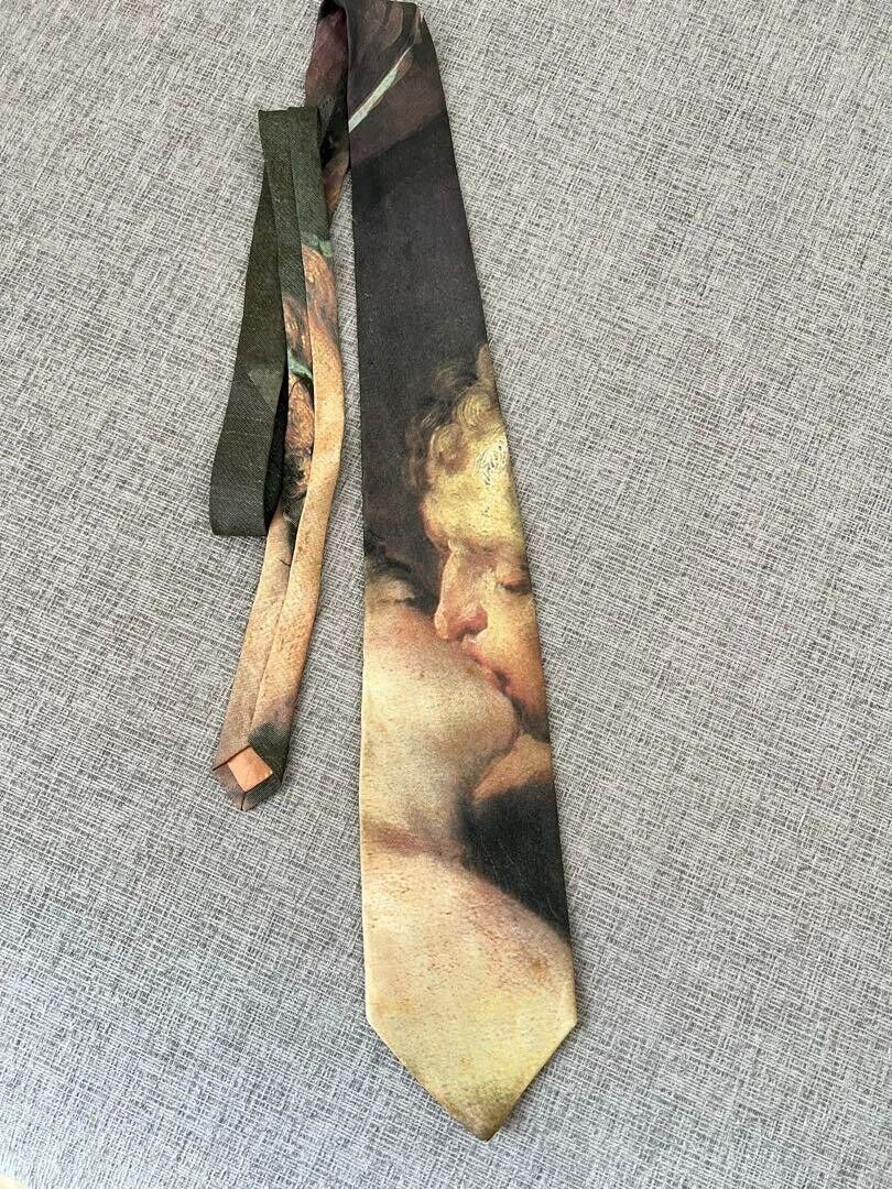 vivienne westwood Hercules Kiss vintage vivienne westwood Hercules Kiss vintage