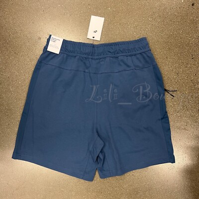 メンズウェア clubhaus Nylon workshorts NAVY M メンズウェア clubhaus Nylon workshorts NAVY M メンズウェア