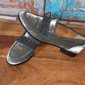 franco sarto johanna loafer