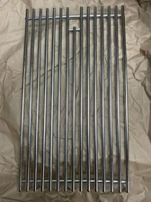 Delta Heat 10" Cooking Grate for 32" Grill, S13884